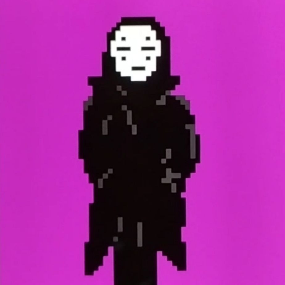 Vesperro